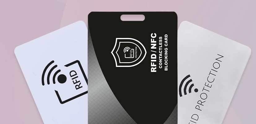 RFID-Card-rfawondnz8tn1zziz7mdq0